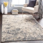 Surya Florence FRO-2319 2'7" x 7'3" Rug