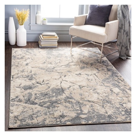 Surya Florence FRO-2319 2'7" x 7'3" Rug