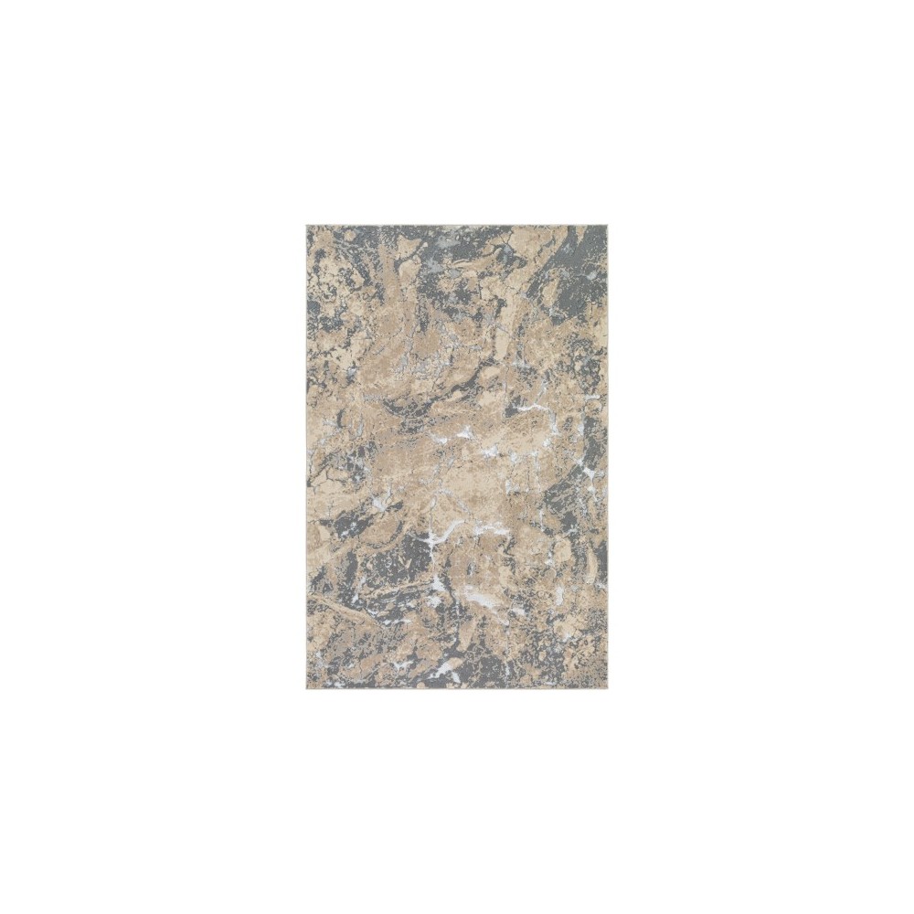 Surya Florence FRO-2319 7'10" x 10'2" Rug Surya Florence FRO-2319 7'10" x 10'2" Rug