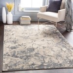 Surya Florence FRO-2319 7'10" x 10'2" Rug