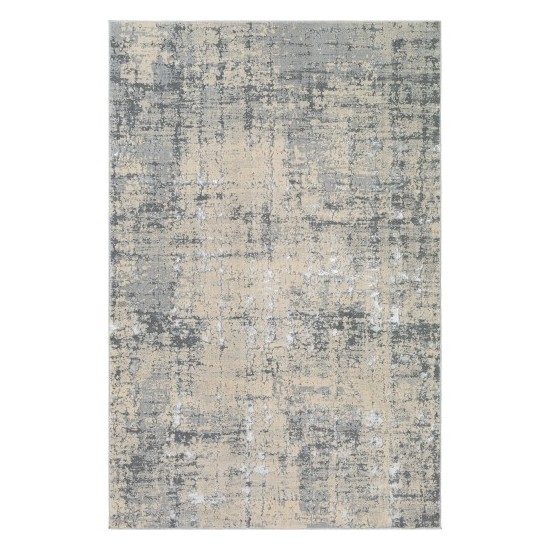 Surya Florence FRO-2320 2' x 2'11" Rug