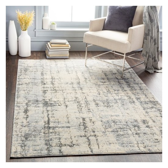 Surya Florence FRO-2320 2' x 2'11" Rug