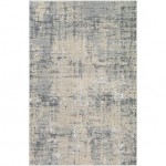 Surya Florence FRO-2320 2'7" x 7'3" Rug