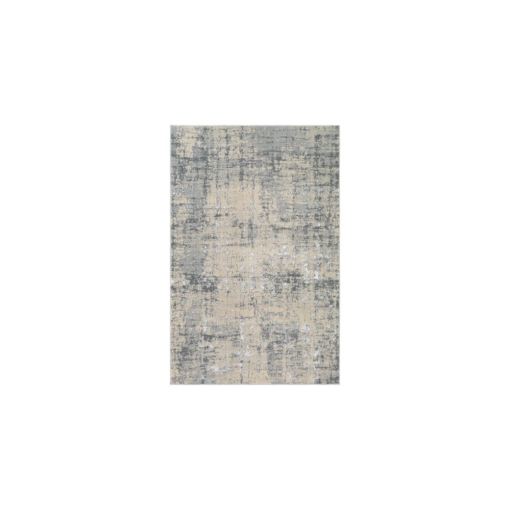 Surya Florence FRO-2320 2'7" x 7'3" Rug