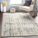 Surya Florence FRO-2320 2'7" x 7'3" Rug