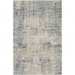 Surya Florence FRO-2320 5'3" x 7'3" Rug