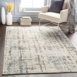 Surya Florence FRO-2320 7'10" x 10'2" Rug
