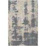 Surya Florence FRO-2321 2'7" x 7'3" Rug