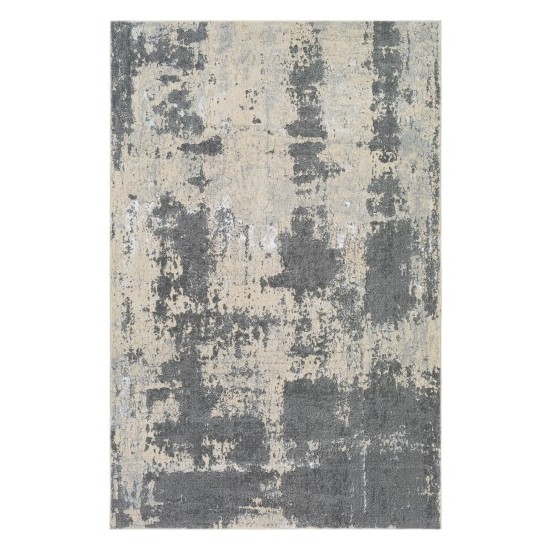 Surya Florence FRO-2321 2'7" x 7'3" Rug