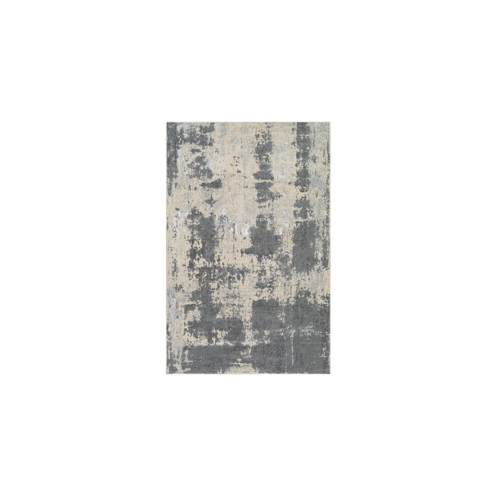 Surya Florence FRO-2321 2'7" x 7'3" Rug