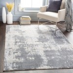 Surya Florence FRO-2321 2'7" x 7'3" Rug