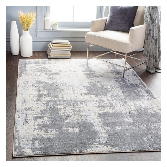 Surya Florence FRO-2321 2'7" x 7'3" Rug