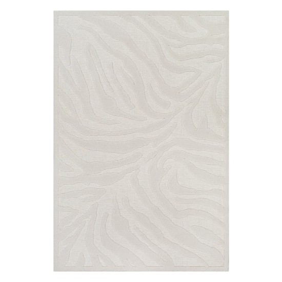 Surya Greenwich GWC-2300 2' x 2'11" Rug