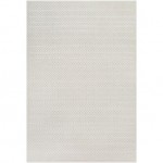 Surya Greenwich GWC-2301 2' x 2'11" Rug