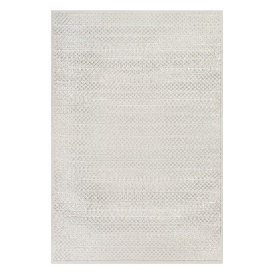 Surya Greenwich GWC-2301 2' x 2'11" Rug