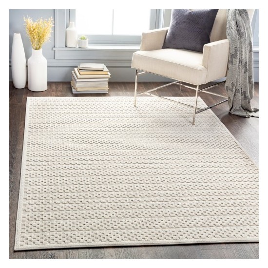 Surya Greenwich GWC-2301 2' x 2'11" Rug