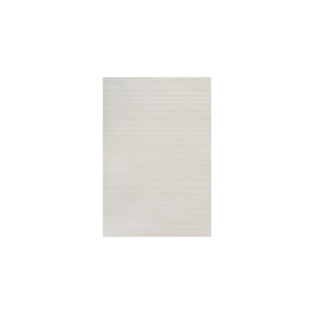 Surya Greenwich GWC-2301 7'10" x 10' Rug Surya Greenwich GWC-2301 7'10" x 10' Rug