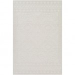 Surya Greenwich GWC-2303 2' x 2'11" Rug