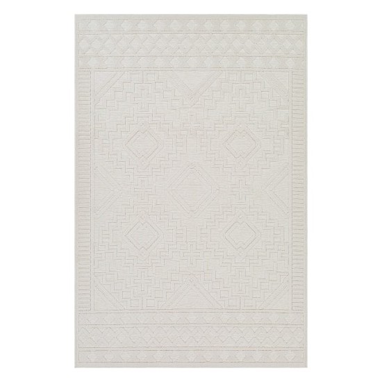 Surya Greenwich GWC-2303 2' x 2'11" Rug