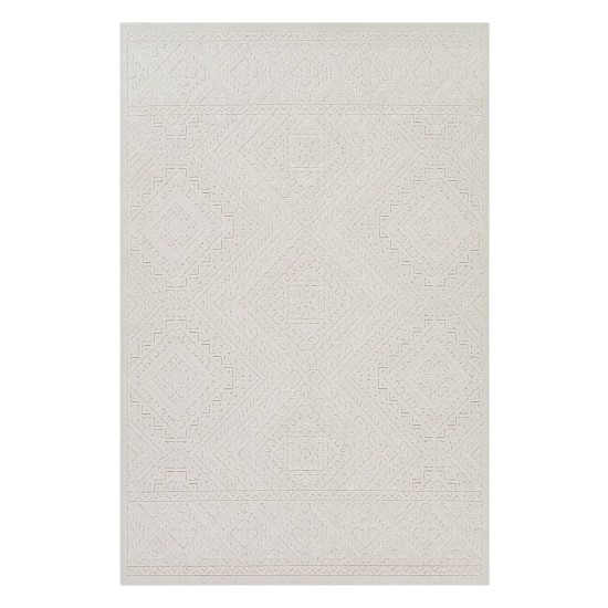 Surya Greenwich GWC-2304 2' x 2'11" Rug