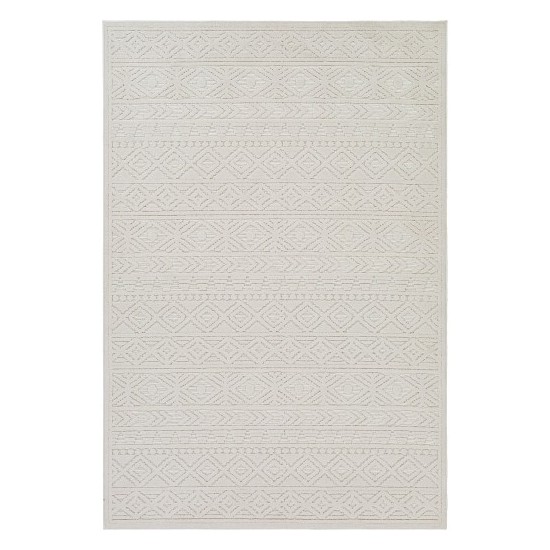 Surya Greenwich GWC-2305 2' x 2'11" Rug