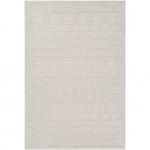 Surya Greenwich GWC-2305 5'3" x 7'3" Rug