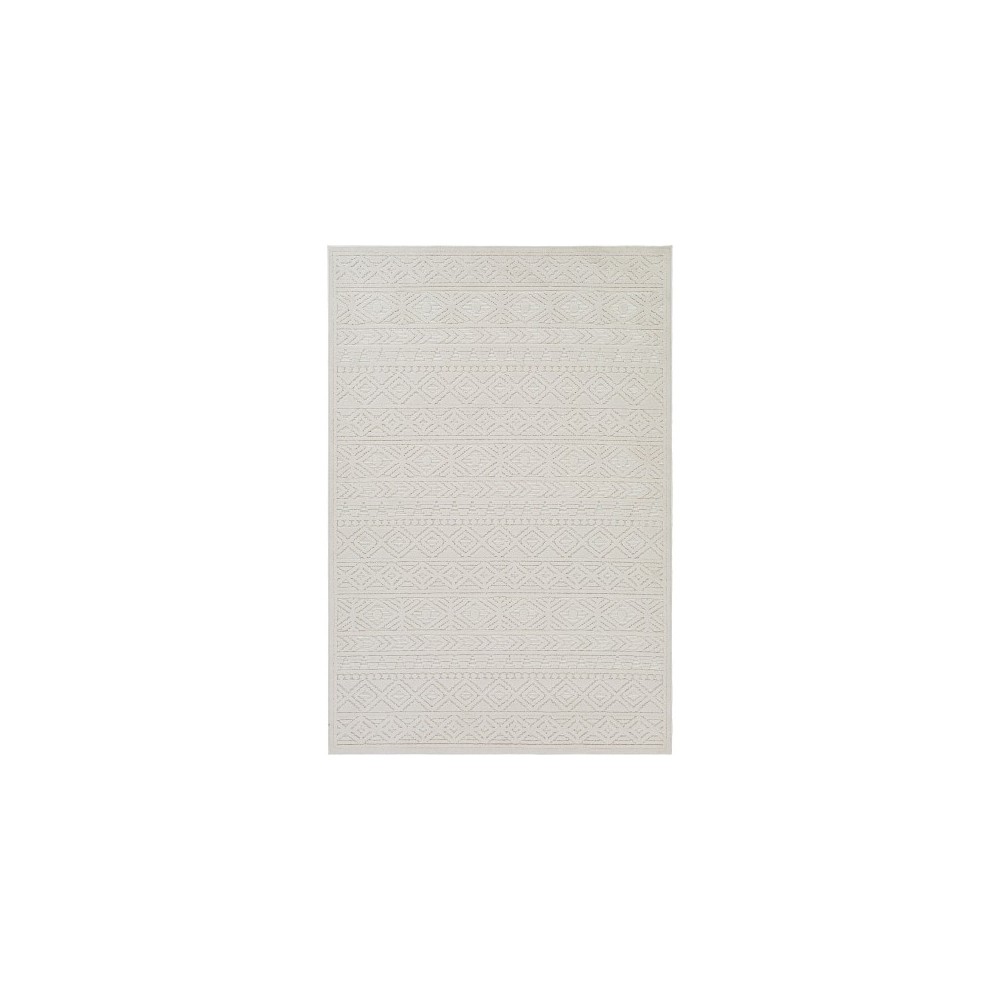 Surya Greenwich GWC-2305 5'3" x 7'3" Rug