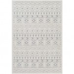 Surya Greenwich GWC-2306 2' x 2'11" Rug