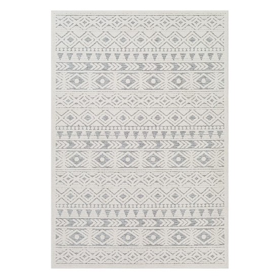 Surya Greenwich GWC-2306 2' x 2'11" Rug