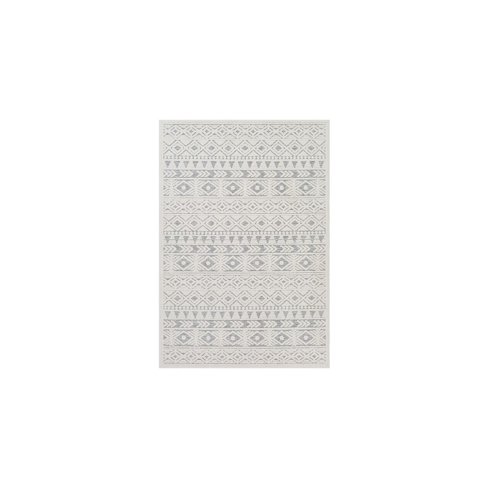 Surya Greenwich GWC-2306 5'3" x 7'3" Rug