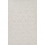 Surya Greenwich GWC-2307 2' x 2'11" Rug