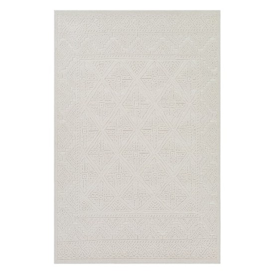 Surya Greenwich GWC-2307 2' x 2'11" Rug