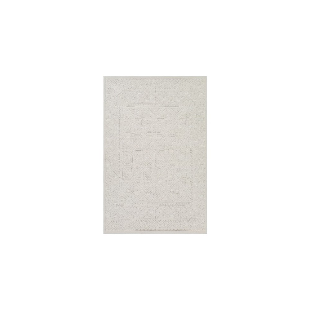 Surya Greenwich GWC-2307 2' x 2'11" Rug