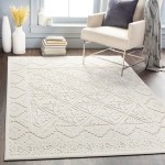 Surya Greenwich GWC-2307 2' x 2'11" Rug