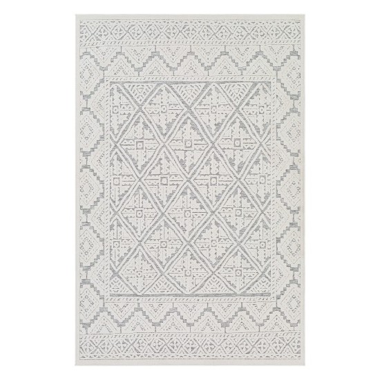 Surya Greenwich GWC-2308 2' x 2'11" Rug