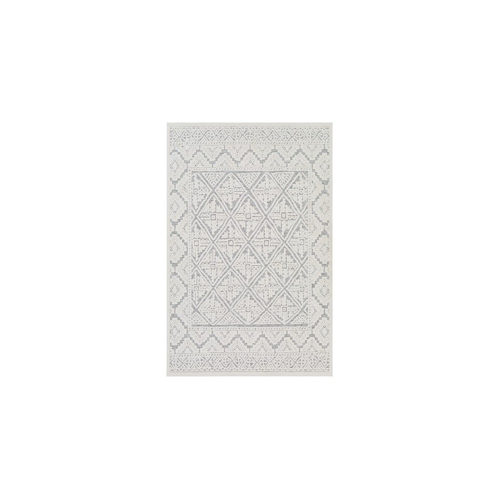 Surya Greenwich GWC-2308 5'3" x 7'3" Rug