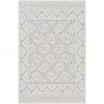 Surya Greenwich GWC-2308 7'10" x 10' Rug