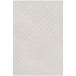 Surya Greenwich GWC-2309 2' x 2'11" Rug