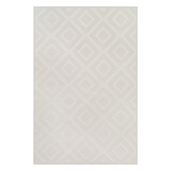 Surya Greenwich GWC-2309 2' x 2'11" Rug