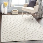 Surya Greenwich GWC-2309 2' x 2'11" Rug