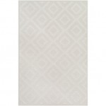 Surya Greenwich GWC-2309 7\'10" x 10\' Rug