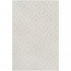Surya Greenwich GWC-2309 7'10" x 10' Rug