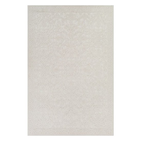 Surya Greenwich GWC-2310 2' x 2'11" Rug