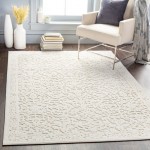 Surya Greenwich GWC-2310 2' x 2'11" Rug