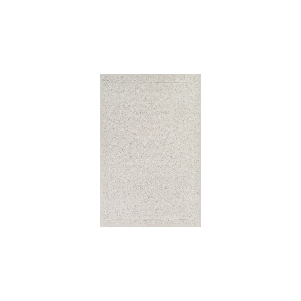 Surya Greenwich GWC-2310 5'3" x 7'3" Rug Surya Greenwich GWC-2310 5'3" x 7'3" Rug