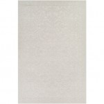 Surya Greenwich GWC-2310 7'10" x 10' Rug