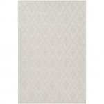 Surya Greenwich GWC-2311 2' x 2'11" Rug