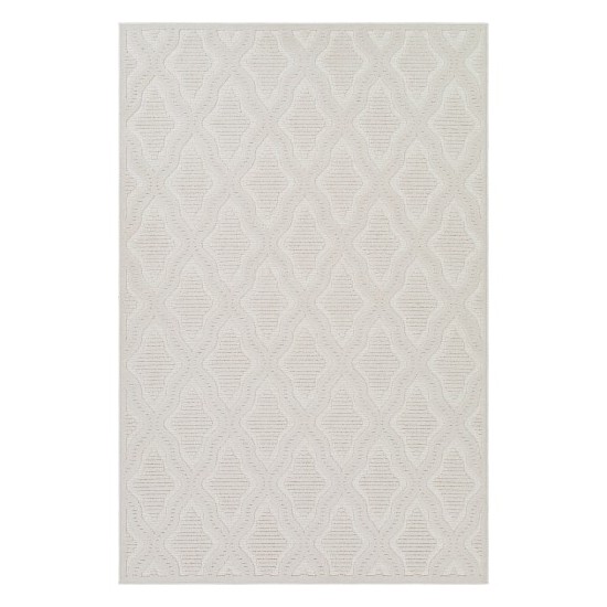 Surya Greenwich GWC-2311 2' x 2'11" Rug