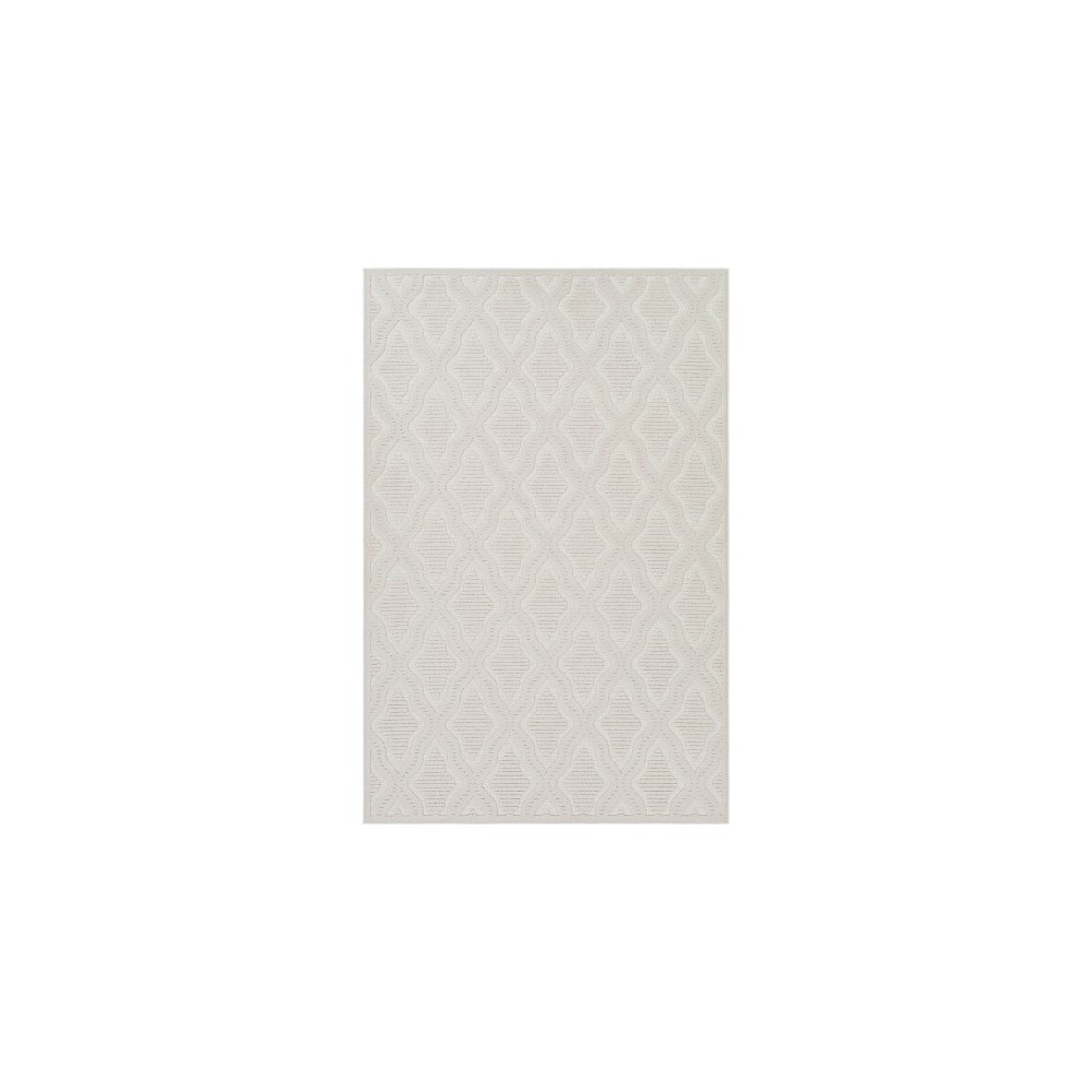 Surya Greenwich GWC-2311 2' x 2'11" Rug Surya Greenwich GWC-2311 2' x 2'11" Rug