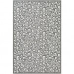 Surya Greenwich GWC-2312 2' x 2'11" Rug